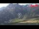 Webcam in Saas-Fee, 4.5 km entfernt