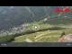 Webcam in Saas-Fee, 5.1 km entfernt