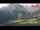 Webcam in Saas-Fee, 4.5 km entfernt