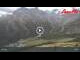 Webcam in Saas-Fee, 4.5 km entfernt