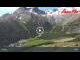 Webcam in Saas-Fee, 6.7 km