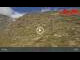 Webcam in Saas-Fee, 4.5 km entfernt