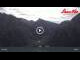 Webcam in Saas-Fee, 4.5 km entfernt