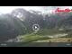Webcam in Saas-Fee, 6.7 km entfernt
