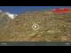 Webcam in Saas Fee, 4.5 km