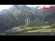 Webcam in Saas-Fee, 2.6 mi away