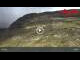 Webcam in Saas-Fee, 5.1 km