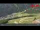 Webcam in Saas-Fee, 6.7 km entfernt