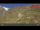 Webcam in Saas-Fee, 4.5 km entfernt