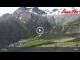 Webcam in Saas-Fee, 4.5 km