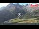 Webcam in Saas-Fee, 2.6 mi away