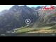 Webcam in Saas-Fee, 4.5 km entfernt