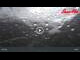 Webcam in Saas-Fee, 6.7 km entfernt
