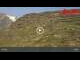 Webcam in Saas-Fee, 6.7 km entfernt