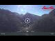 Webcam in Saas-Fee, 4.5 km entfernt