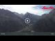 Webcam in Saas-Fee, 5.1 km
