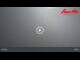 Webcam in Saas-Fee, 4.5 km entfernt