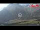 Webcam in Saas-Fee, 5.1 km