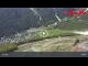 Webcam in Saas-Fee, 6.7 km entfernt