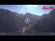 Webcam in Saas-Fee, 2.6 mi away