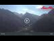 Webcam in Saas-Fee, 1.7 mi away