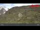 Webcam in Saas-Fee, 1.7 mi away