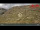 Webcam in Saas-Fee, 2.6 mi away