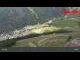 Webcam in Saas-Fee, 1.7 mi away