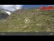 Webcam in Saas-Fee, 4.5 km entfernt