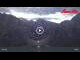 Webcam in Saas-Fee, 4.5 km entfernt
