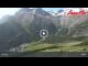 Webcam in Saas-Fee, 6.7 km