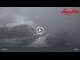 Webcam in Saas-Fee, 4.5 km entfernt