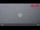 Webcam in Saas-Fee, 6.7 km entfernt