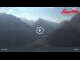Webcam in Saas Fee, 4.5 km