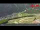 Webcam in Saas-Fee, 6.7 km entfernt
