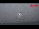 Webcam in Saas-Fee, 4.5 km entfernt
