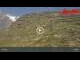 Webcam in Saas-Fee, 4.5 km entfernt