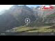 Webcam in Saas-Fee, 2.6 mi away