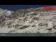 Webcam in Saas-Fee, 6.7 km entfernt