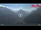 Webcam in Saas-Fee, 2 mi away