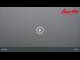 Webcam in Saas-Fee, 4.5 km entfernt
