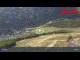Webcam in Saas-Fee, 4.5 km entfernt