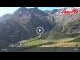 Webcam in Saas-Fee, 4.5 km entfernt