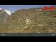 Webcam in Saas-Fee, 4.5 km entfernt