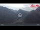 Webcam in Saas-Fee, 1.7 mi away
