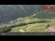 Webcam in Saas-Fee, 6.7 km