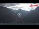 Webcam in Saas-Fee, 4.5 km entfernt
