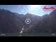 Webcam in Saas-Fee, 2.6 mi away