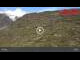 Webcam in Saas-Fee, 2.6 mi away