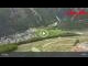 Webcam in Saas-Fee, 2.6 mi away